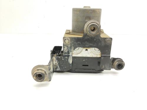 ABS pump VW TIGUAN (5N_)  | BP16433749M43 