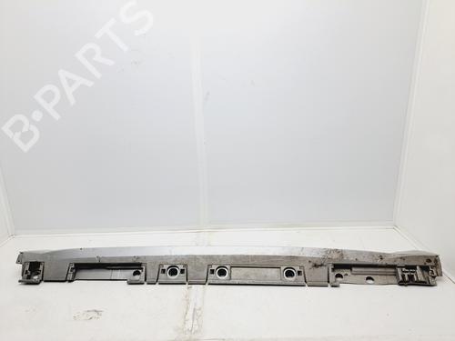 Other TOYOTA COROLLA Hatchback (_E21_, _EA1_, _EH1_) 1.8 Hybrid (ZWE211, ZWE219) | BP19262326O1 