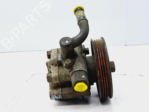 Steering pump CHEVROLET MATIZ (M200, M250) | BP13426201M99 - Image 2