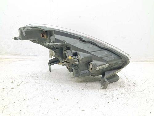 Venstre forlygte DACIA LODGY (JS_) | BP38952883C28 - Image 4