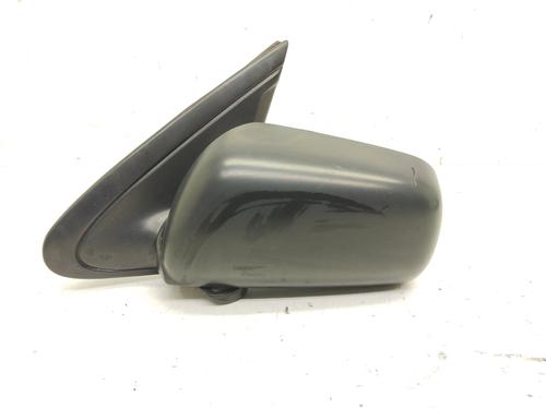 Left mirror NISSAN ALMERA I Hatchback (N15)  | BP18409202C26 