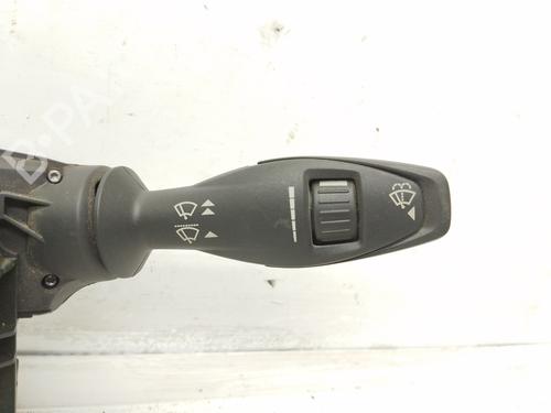 Steering column stalk FORD FIESTA VI (CB1, CCN) 1.0 EcoBoost | BP30482377I23 