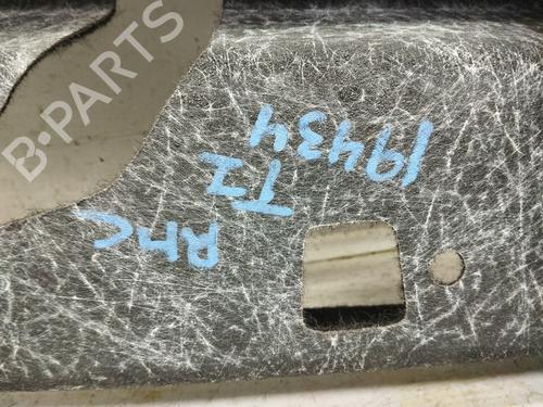 Inne RENAULT SCÉNIC IV (J9_) | BP30759699O1