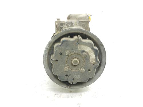 AC Kompressor SEAT CORDOBA (6L2) 1.9 TDI | BP25378432M34 