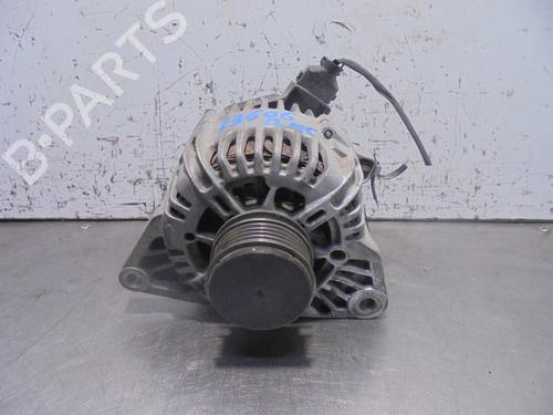 alternator-hyundai-i30-fd-373002a110-valeo-2007-2008-2009-2010-2011-2012-13426100 main image