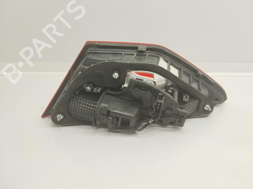 Other SEAT LEON (5F1) | BP15403524O1