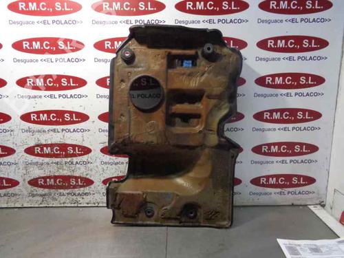 Upper protection CHEVROLET CAPTIVA (C100, C140) 2.0 D 4WD | BP21759162M93 
