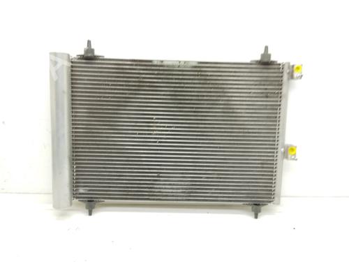Used AC radiator CITROËN XSARA PICASSO (N68) [1999-2012]  21288092