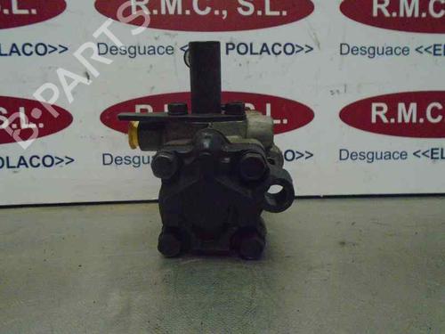 Styring servopumpe HYUNDAI ACCENT II (LC)  | BP13454808M99 