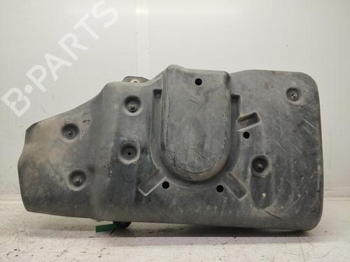 Used AdBlue tank MERCEDES-BENZ GLE (W166) 350 d 4-matic (166.024) (258 hp) 31074147