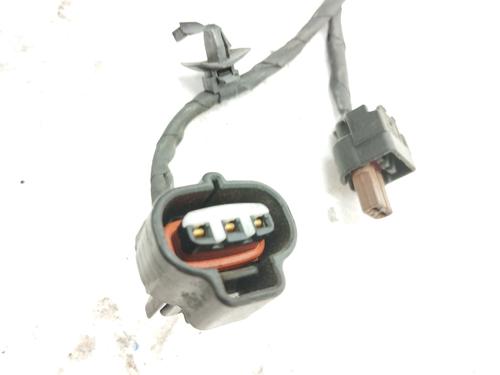 Timing cover KIA SPORTAGE IV (QL, QLE)  | BP30932665M123 