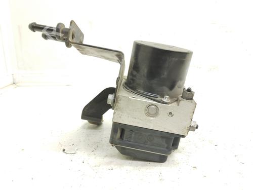 ABS pump SEAT IBIZA III (6L1)  | BP30513250M43 
