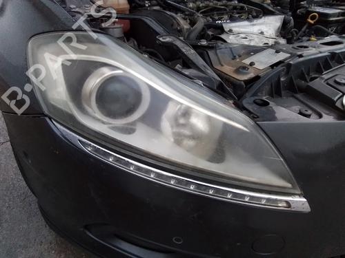 right-headlight-lancia-delta-iii-844_-2008-2009-2010-2011-2012-2013-2014-35816050 main image