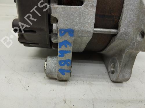 Alternator KIA SPORTAGE V (NQ5)  | BP22748508M7 