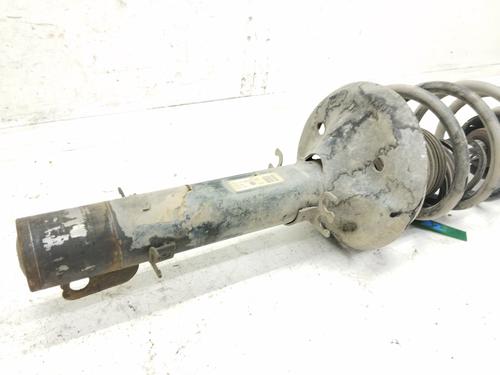 Left front shock absorber SEAT LEON (1M1) | BP30177492M16