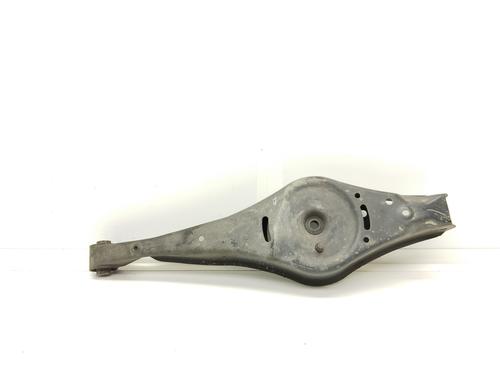 Used Left rear suspension arm AUDI A3 (8P1) 2.0 TDI 16V (140 hp) 16019433