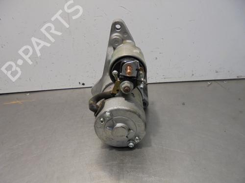 Starter NISSAN JUKE (F15) 1.6 | BP13455220M8 