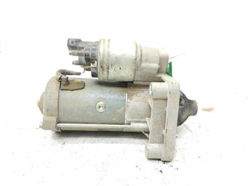 Starter OPEL CROSSLAND X / CROSSLAND (P17, P2QO) 1.5 Turbo D (75) | BP30175727M8