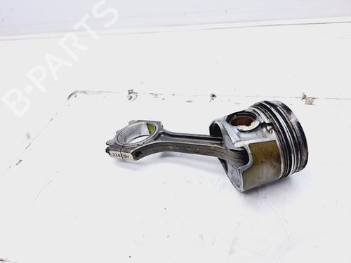 Other HYUNDAI TUCSON (TL, TLE) 1.6 GDi 234A02A932 |