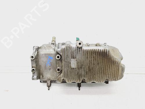 Used Oil sump Oil sump ALFA ROMEO 147 (937_) 1.9 JTD 16V (937.AXG1B, 937.BXG1B) (140 hp) 15522663 15522663