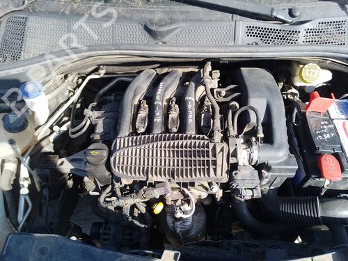 Motor Motor 35817274 35817274