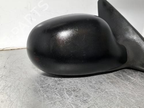 Right mirror DAEWOO LANOS (KLAT) 1.3 | BP13468615C27 