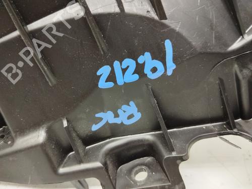 Other RENAULT GRAND SCÉNIC IV (R9_) 1.3 TCe 115 (R9N9) | BP25278118O1 