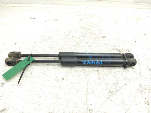 Used Hood lift support MINI MINI CLUBVAN (R55) Cooper D (112 hp) 30469562