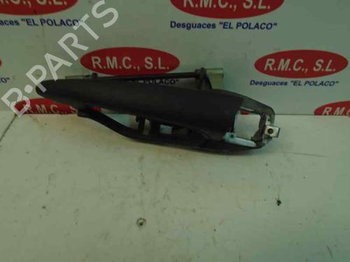 Used Front left exterior door handle BMW 3 Compact (E46) 316 ti (115 hp) 13461068
