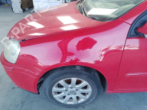 left-front-fenders-vw-golf-v-1k1-2003-2004-2005-2006-2007-2008-2009-2010-35818055 main image