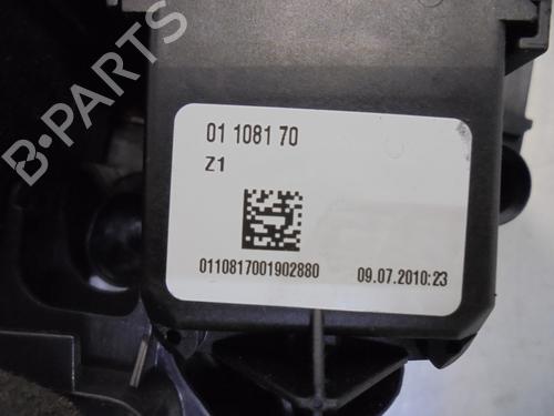 Other BMW 3 (E90) 320 d | BP14223367O1