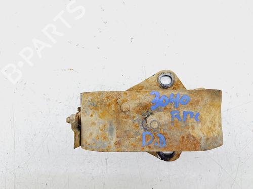 Engine mount HYUNDAI TERRACAN (HP) 2.5 TD | BP21192476M89 