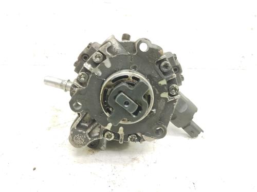Injection pump FORD FOCUS II (DA_, HCP, DP) 2.0 TDCi | BP29708641M78