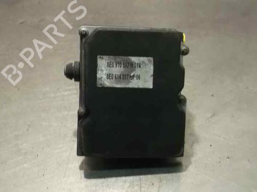 ABS pump AUDI A4 B7 (8EC) 2.0 TDI 16V | BP30001751M43 