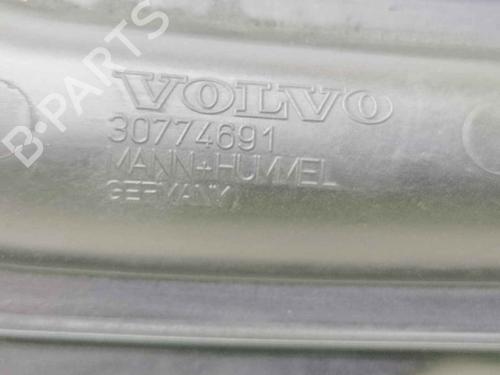 Other VOLVO V60 I (155) 2.4 D6 Plug in Hybrid AWD | BP40296079O1 - Image 3