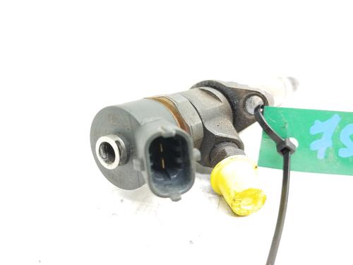 Injector CITROËN C4 I (LC_)  | BP26123065M100 