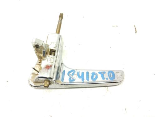 Rear right interior door handle SEAT IBIZA II (6K1) 1.9 D | BP18473695I16