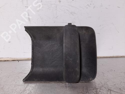 Used Other CITROËN BERLINGO / BERLINGO FIRST Box Body/MPV (M_) 2.0 HDI 90 (MBRHY, MCRHY) (90 hp) 21267506