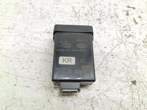 electronic-module-kia-sportage-iv-ql-qle-2015-2016-2017-2018-2019-2020-2021-2022-32232210 main image