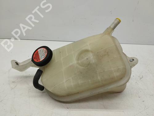 Used Expansion tank TOYOTA AURIS (_E18_) [2012-2019]  19073425