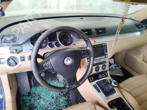  - Image 7