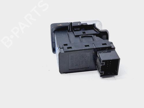 Other SEAT LEON ST (5F8) | BP14224377O1