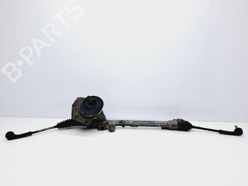 Steering rack FORD TOURNEO COURIER B460 MPV 1.5 TDCi (75 hp) 15773358