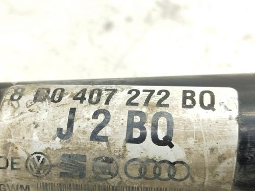 Right front driveshaft AUDI A4 B5 (8D2) 1.9 TDI | BP29410893M39 