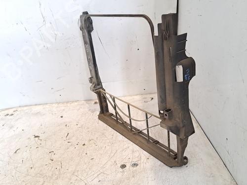 Frontplade/Frontkurv BMW X5 (E53) | BP37425758C72 - Image 3