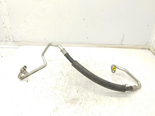 Used AC pipe NISSAN JUKE (F15) 1.2 DIG-T (115 hp) 27460086