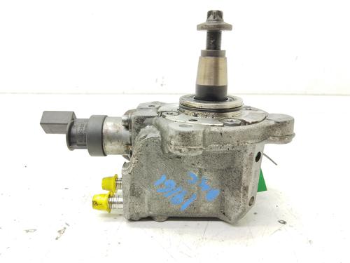 Injection pump BMW 1 (E87) 118 d | BP35816837M78 - Image 2