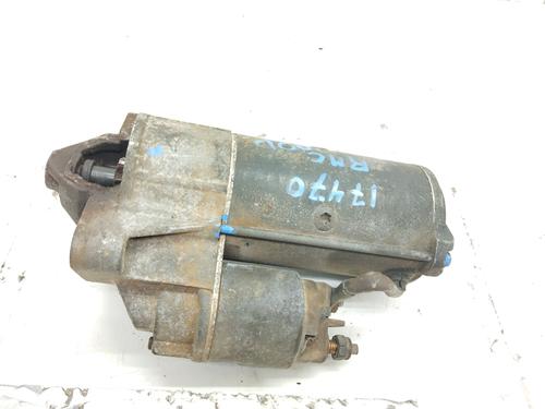Starter CITROËN SAXO (S0, S1) 1.5 D | BP25976793M8 