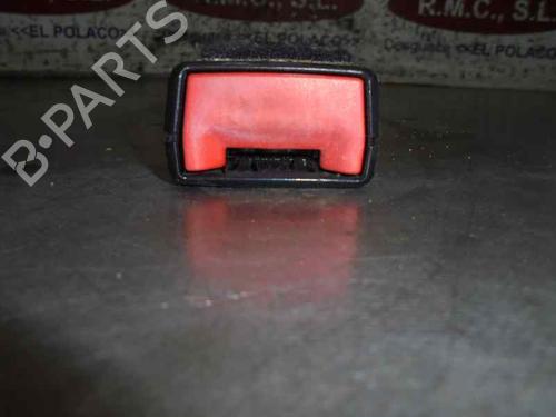 Other FORD FIESTA VI (CB1, CCN) 1.25 | BP13940499O1