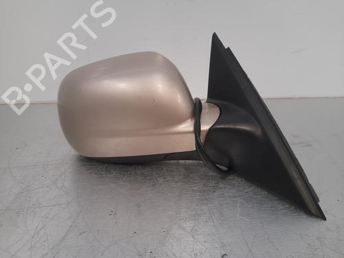 Bakspejl Højre VW PASSAT B5.5 (3B3) [2000-2005]  13428515